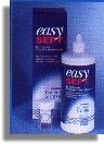 Easy Sept Pflegemittel