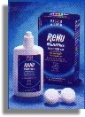 ReNu Multi Plus