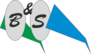 B & S Brillenmode Leuna